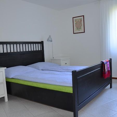 Apartman Srdce Vltavy ฮอร์นี ปลานา ภายนอก รูปภาพ
